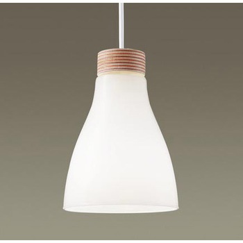 LGB15350Z LED�y���_���g40�`�d���F Panasonic(�p�i�\�j�b�N) 2700K 41830243