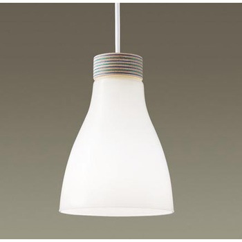 LGB15351Z LEDペンダント40形電球色 Panasonic(パナソニック) 41830259