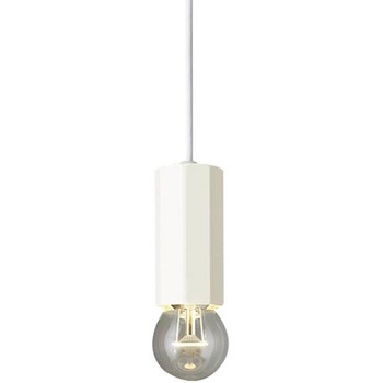 ペンダントライト ３個セット LGB11063 パナソニック panasonic ペンダントライト 3個セット LGB11063 パナソニック panasonic