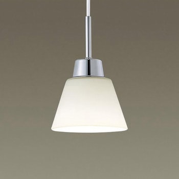 LGB16003Z LEDy_g40`dF Panasonic(pi\jbN) 2700K 41830399