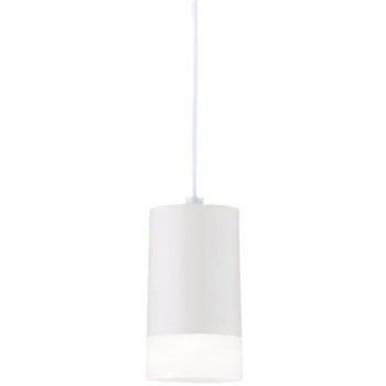 LEDペンダント60形電球色 Panasonic(パナソニック)