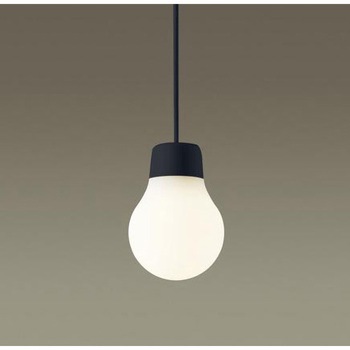 LEDペンダント60形電球色 Panasonic(パナソニック)