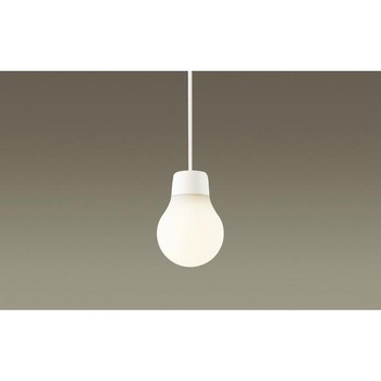 LEDペンダント60形電球色 Panasonic(パナソニック)