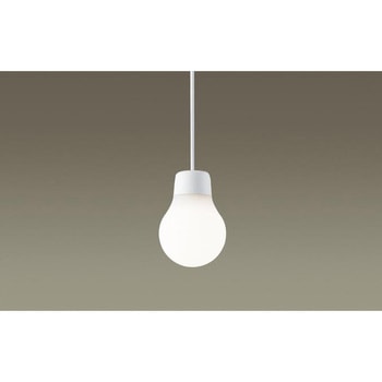 LEDペンダント60形温白色 Panasonic(パナソニック)