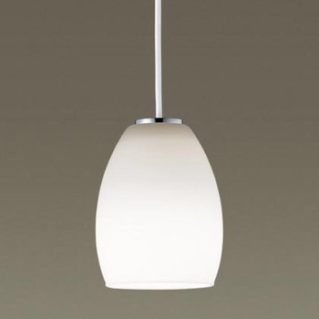 LGB11074LE1 LED�y���_���g60�`�����F Panasonic(�p�i�\�j�b�N) 3500K 41830794