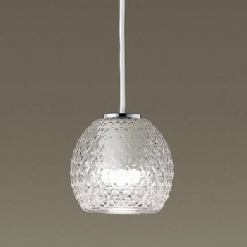 LGB11076LE1 LEDy_g60`F Panasonic(pi\jbN) 3500K 41830819