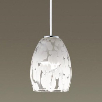 LGB11077LE1 LED�y���_���g60�`�����F Panasonic(�p�i�\�j�b�N) 3500K 41830828