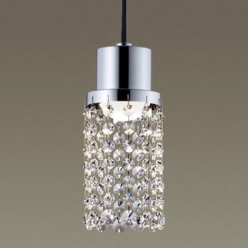 LGB11087LE1 LED�y���_���g60�`�d���F Panasonic(�p�i�\�j�b�N) 2700K 41830846