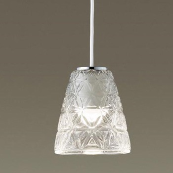 LGB11091LE1 LED�y���_���g60�`�d���F Panasonic(�p�i�\�j�b�N) 2700K 41830864