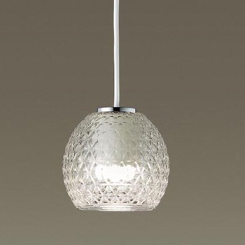 LGB11092LE1 LED�y���_���g60�`�d���F Panasonic(�p�i�\�j�b�N) 2700K 41830873