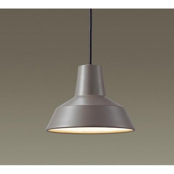 LGB16021AZ LEDy_g40`dF Panasonic(pi\jbN) 2700K 41831135