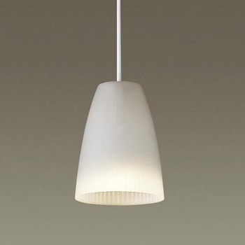 LGB16058Z LEDy_g40`dF Panasonic(pi\jbN) 2700K 41831327