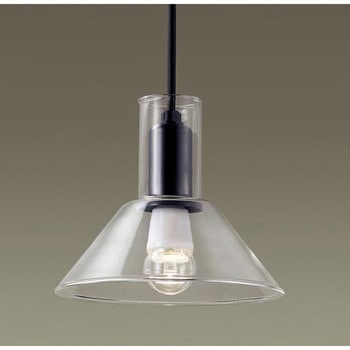 LEDペンダント40形電球色 Panasonic(パナソニック)