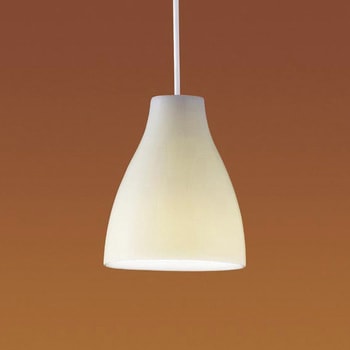 LGB16077Z LEDy_g40`dF Panasonic(pi\jbN) 2700K 41831433