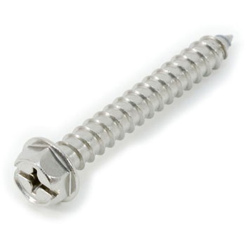 8~60 (+-)ZptW^bs˂ 1A` (XeX)() ㍰ 41831553