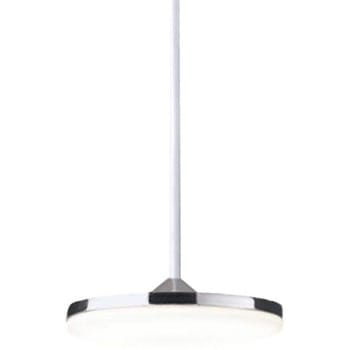 LGB16231LE1 LEDペンダント60形温白色 Panasonic(パナソニック) 41831555