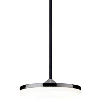 LGB16232LE1 LED�y���_���g60�`�����F Panasonic(�p�i�\�j�b�N) 3500K 41831564