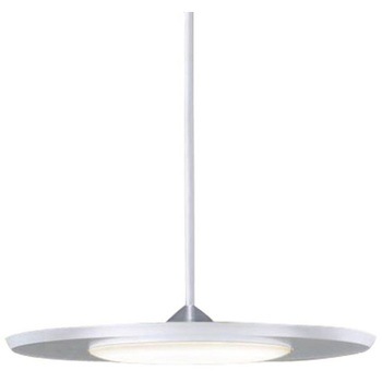 LGB16235LE1 LEDy_g60`F Panasonic(pi\jbN) 3500K 41831573