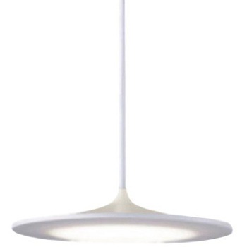 LGB16236LE1 LEDy_g60`F Panasonic(pi\jbN) 3500K 41831589