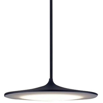 LGB16237LE1 LEDy_g60`F Panasonic(pi\jbN) 3500K 41831598