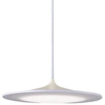 Panasonic LGB 51346K6 LED電球型 1本 Panasonic LGB 51346K6 LED電球型 1本（LGB16246LE1 LED