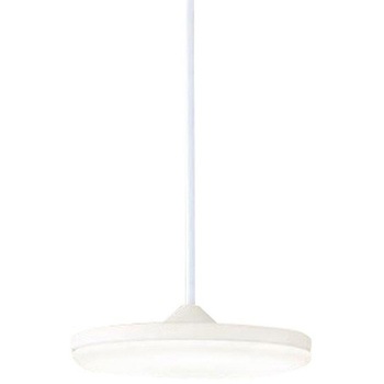 LGB15540LB1 LEDy_g60`F Panasonic(pi\jbN) 3500K 41831993