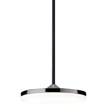 LGB15542LB1 LED�y���_���g60�`�����F Panasonic(�p�i�\�j�b�N) 3500K 41832018