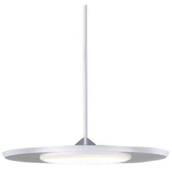 LGB15545LB1 LEDy_g60`F Panasonic(pi\jbN) 3500K 41832027