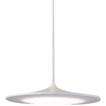 LGB15546LB1 LEDy_g60`F Panasonic(pi\jbN) 3500K 41832036