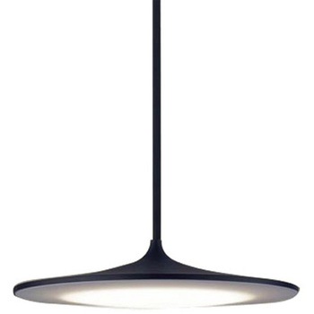 LGB15547LB1 LED�y���_���g60�`�����F Panasonic(�p�i�\�j�b�N) 3500K 41832045