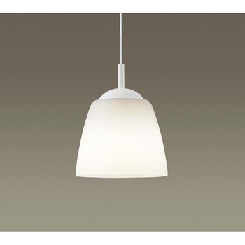 LGB15394 LEDペンダント100形電球色 Panasonic(パナソニック) 41832167