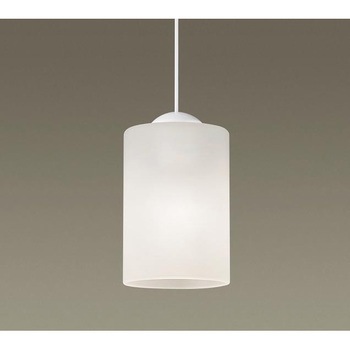 LGB15396 LEDペンダント100形電球色 Panasonic(パナソニック) 41832176