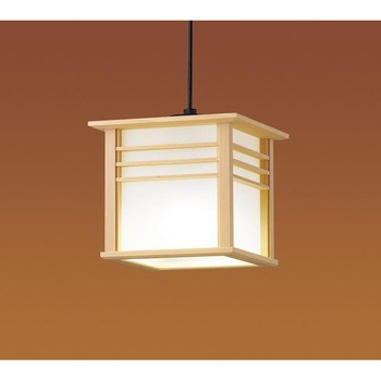 【美品】２個 パナソニック MODIFY ペンダントライト LGB15121BK 美品】2個 パナソニック MODIFY ペンダントライト LGB15121BK