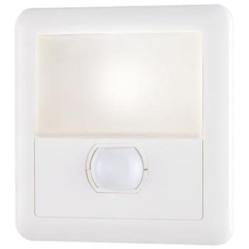 LGBC70066 LEDtbgCgdF Panasonic(pi\jbN) 41832754
