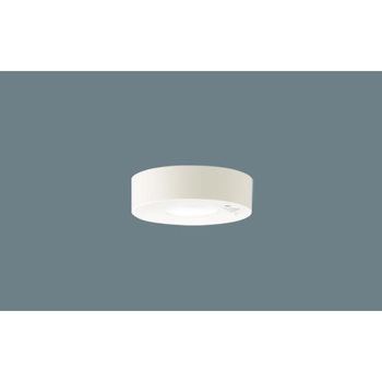 LEDダウンシーリング60形拡散昼白色 Panasonic(パナソニック)