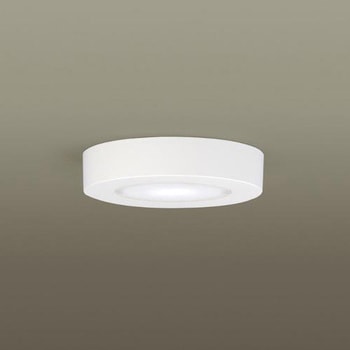 LEDダウンシーリング60形拡散昼白色 Panasonic(パナソニック)
