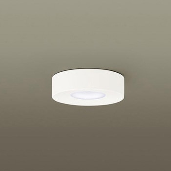 LEDダウンシーリング60形拡散昼白色 Panasonic(パナソニック)