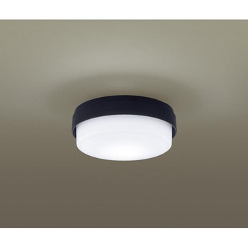 LSEB2025LE1 LED�V�[�����O���C�g100�`�����F Panasonic(�p�i�\�j�b�N) Ra83 �F���x5000K 41834005