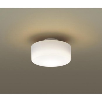 LEDシーリングライト100形電球色 Panasonic(パナソニック)