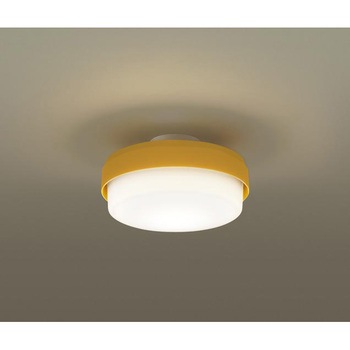LSEB2033KLE1 LED�V�[�����O���C�g100�`�d���F Panasonic(�p�i�\�j�b�N) Ra83 �F���x2700K 41834084