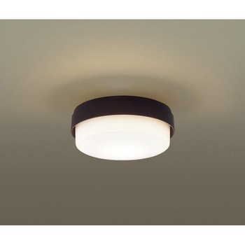 LSEB2040LE1 LED�V�[�����O���C�g60�`�d���F Panasonic(�p�i�\�j�b�N) �F���x2700K 41834154