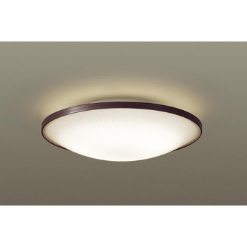 LSEB2054LE1 LED�V�[�����O���C�g100�`�d���F Panasonic(�p�i�\�j�b�N) Ra83 �F���x2700K 41834267