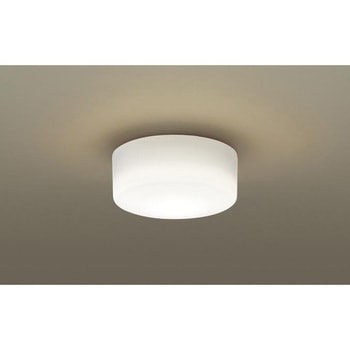 LEDシーリングライト100形温白色 Panasonic(パナソニック)