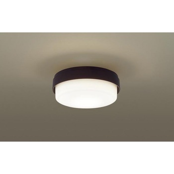 LSEB2062LE1 LEDシーリングライト100形温白色 Panasonic(パナソニック) 41834346