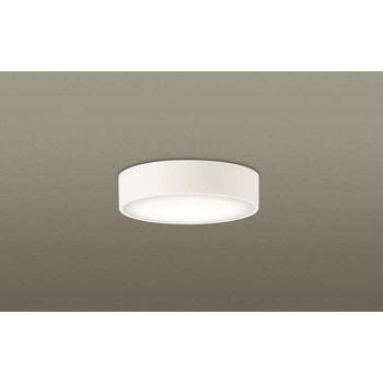 LSEB2076LB1 ダウンシーリング100形調光拡散電球色 Panasonic(パナソニック) 41834434