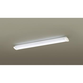 LEDベースライト直管40形昼白色 Panasonic(パナソニック)