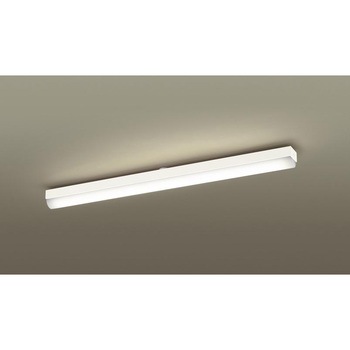 LEDベースライト直管32形X1電球色 Panasonic(パナソニック)