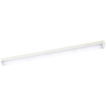 LSEB7007LE1 LEDx[XCg32`F Panasonic(pi\jbN) Ra83 s AC100V gU 32`Hfu1 d23W 80mm1248mm  LSEB7007LE1 41834626