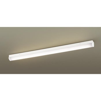 LEDベースライト直管32形電球色 Panasonic(パナソニック)