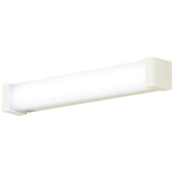LEDブラケット直管15形昼白色 Panasonic(パナソニック)